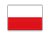 RED ROCK srl - Polski